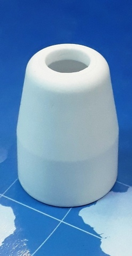 18204 Насадка защитная плазменного резака PT-31 CUT