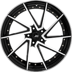 RP FORGED HCS24S