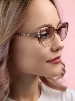 Оправа для очков для зрения