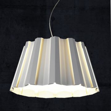 люстра  Nan17 Ceiling Light by Jörg Boner and Christian Deuber