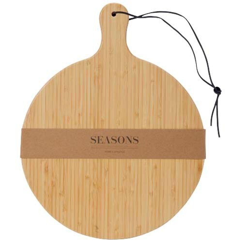 Разделочная доска Delys из бамбука