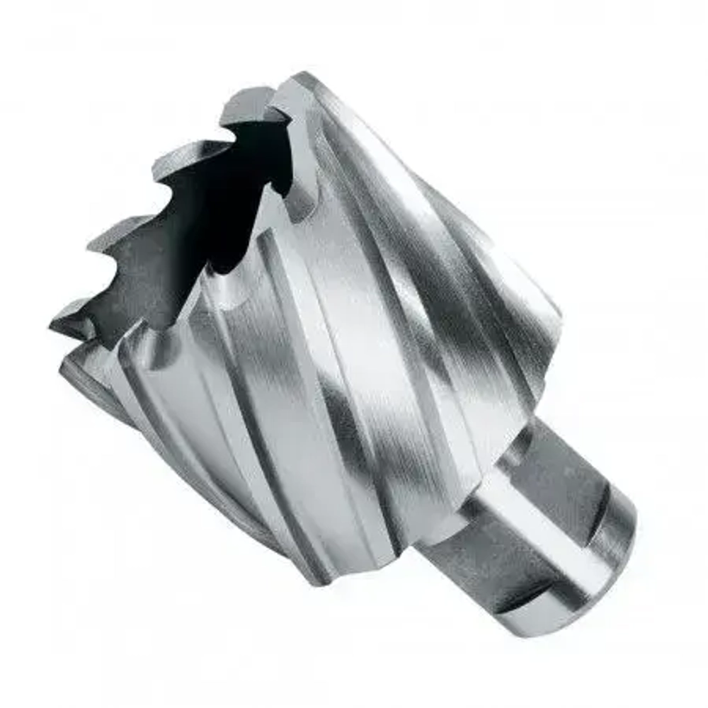 Сверло корончатое ALTECO 32X30 22458