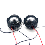 Светодиодный BiLed модуль LightWay 1.8" LED