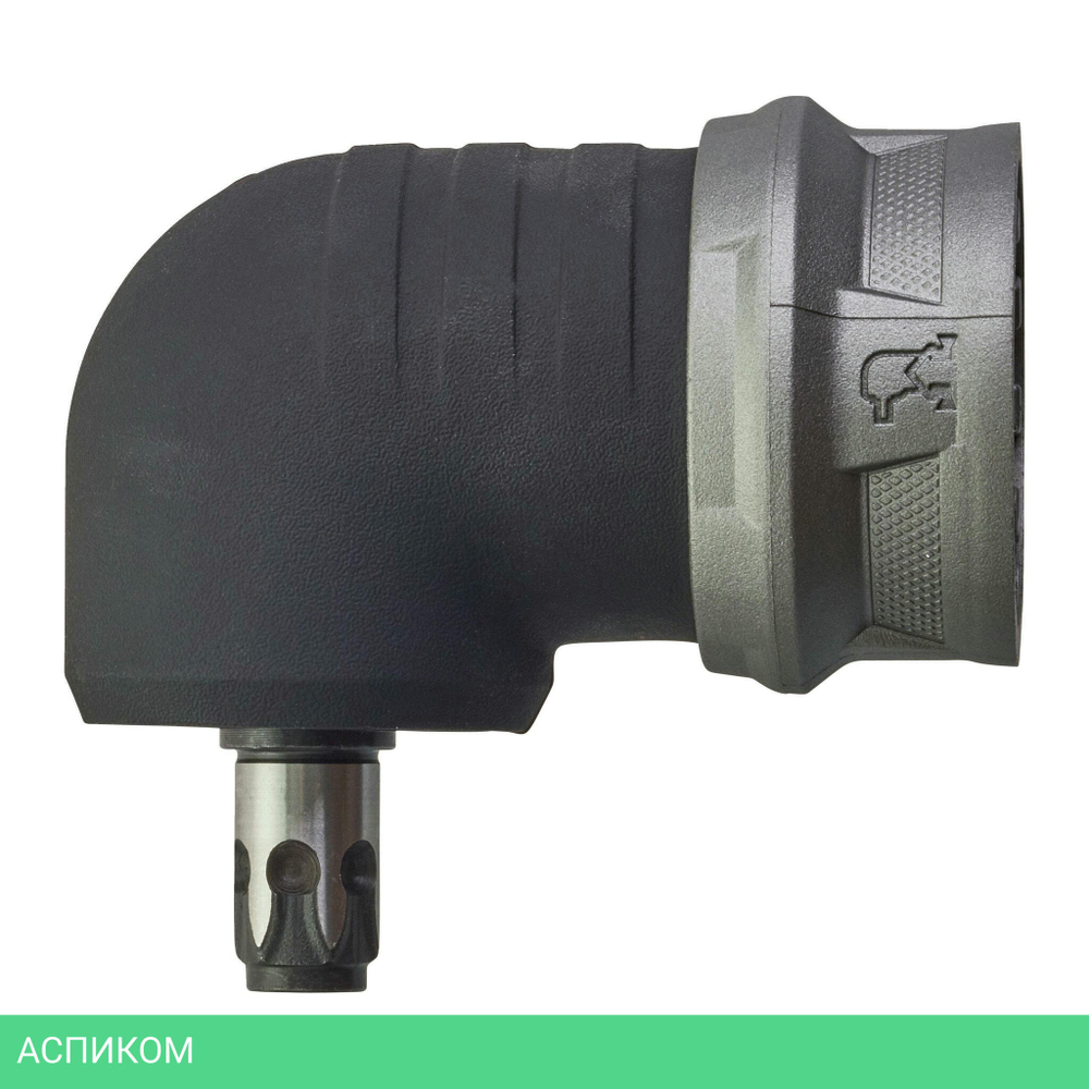 Насадка угловая Milwaukee для M12 FPDX (4932464480)