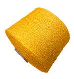 Пряжа на бобине (Италия) 27% шелк 35% хлопок 30% вискоза 8% п/а 100г-440м 350г