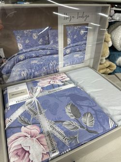 КПБ Тур ФЕРСТ ЧОЙС Простынь на Рез 2сп АКЦИЯ!!!!