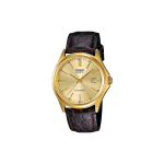 Часы CASIO STANDARD ENTICER, MTP-1183Q-9A