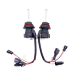 Ксеноновая лампа ClearLight HB5 6000K, (шт.)