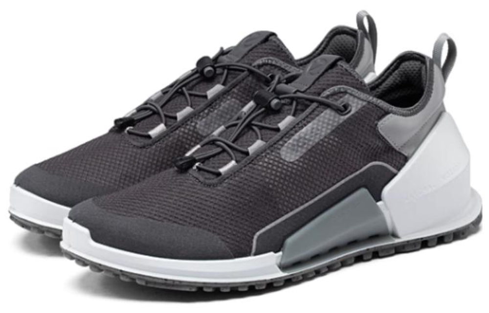 Ecco Biom 2 0