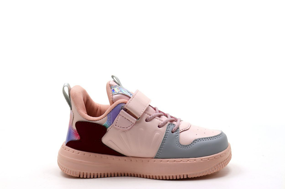 Кроссовки (31-36)р. / шт.