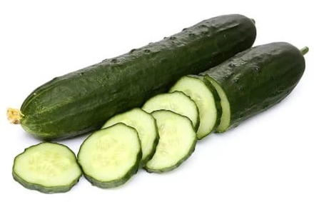 Огурцы "Святогор"