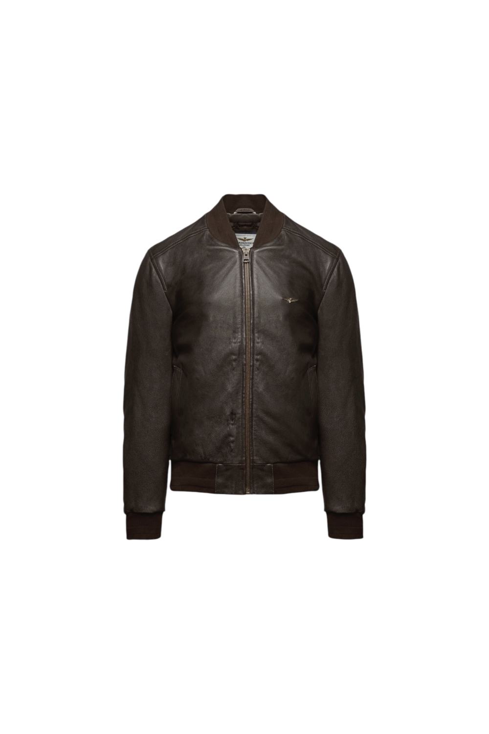 Куртка AERONAUTICA MILITARE