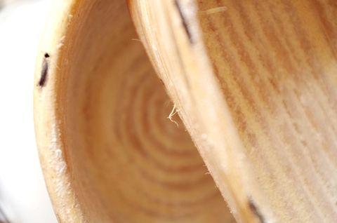 Инструменты-помощники