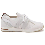 Кроссовки Loro Piana, FAI77591000