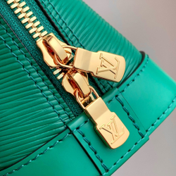 Louis Vuitton Nano Alma