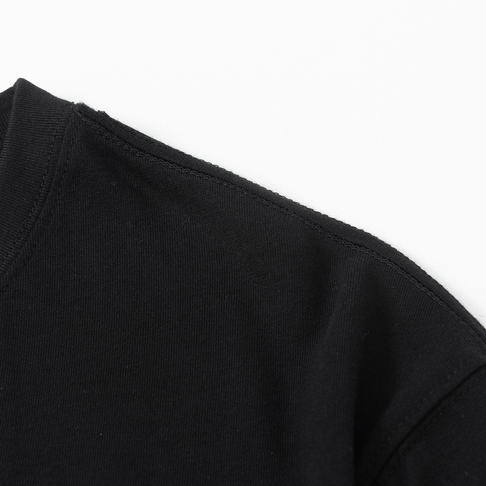 Футболка Ymkashix 8-bit