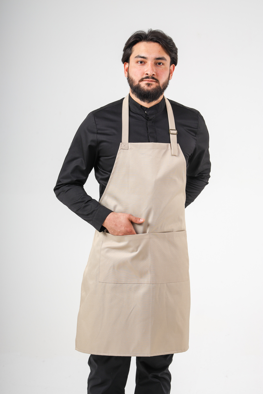 Фартук Safari regulator