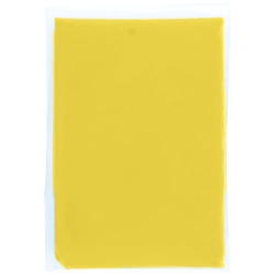 Одноразовый дождевик Ziva в чехле