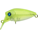 Воблер S-CRA 25мм 1,4г плавающий, цвет #3