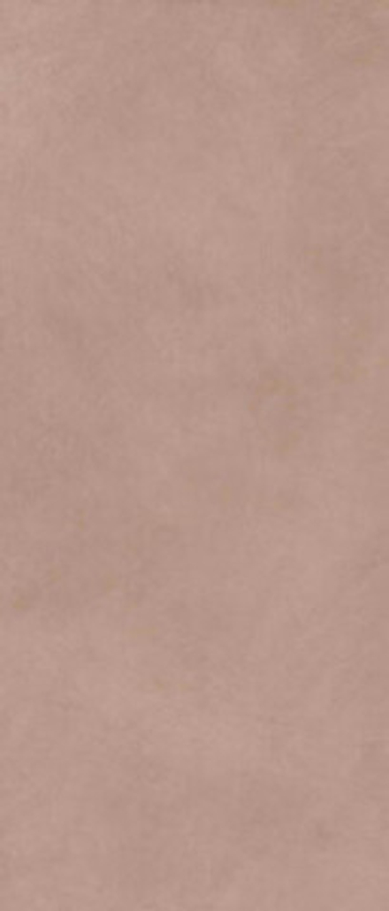 Керамогранит ALTER EGO BARK NAT R (PF60016998)