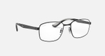 RAY-BAN RX6423 2509 OPTICS