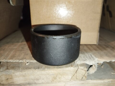 Втулка 802/01512