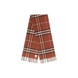 Шарф Burberry, 8016122