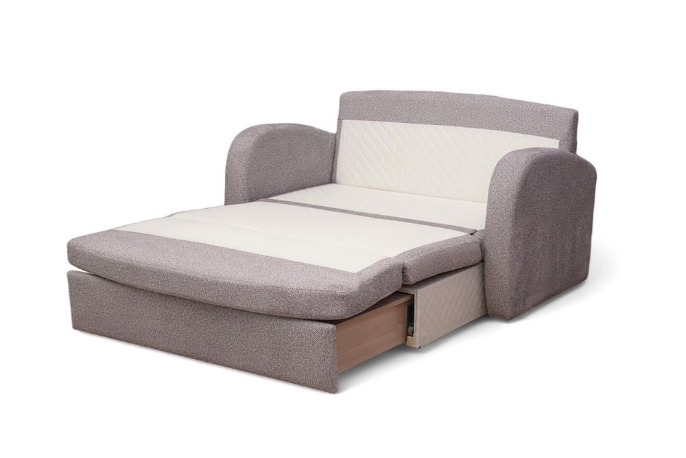 Мини-диван «Пион-3» в ассортименте