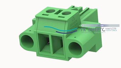 5EDGKM-7.62-03P-14-00Z(H)