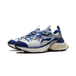 Li-Ning Star