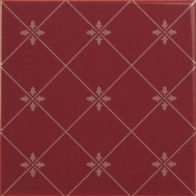 Настенная плитка NOBLESSE + LORD DELIS BURDEOS