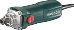 Шлифовальная машина прямая METABO GE 710 Compact 600615000