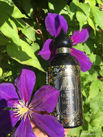 Attar Collection The Queen of Sheba