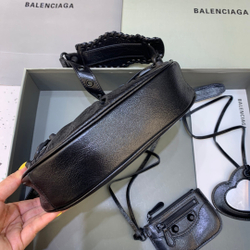 Balenciaga Le Cagole 26 cm