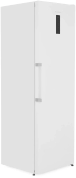 Холодильник без морозильника Scandilux R711EZ12 W