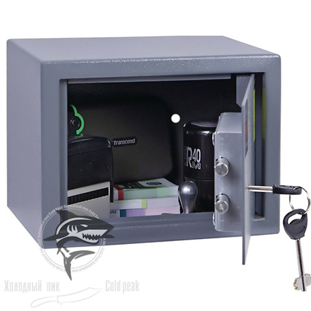 Сейф Onix LS-17K