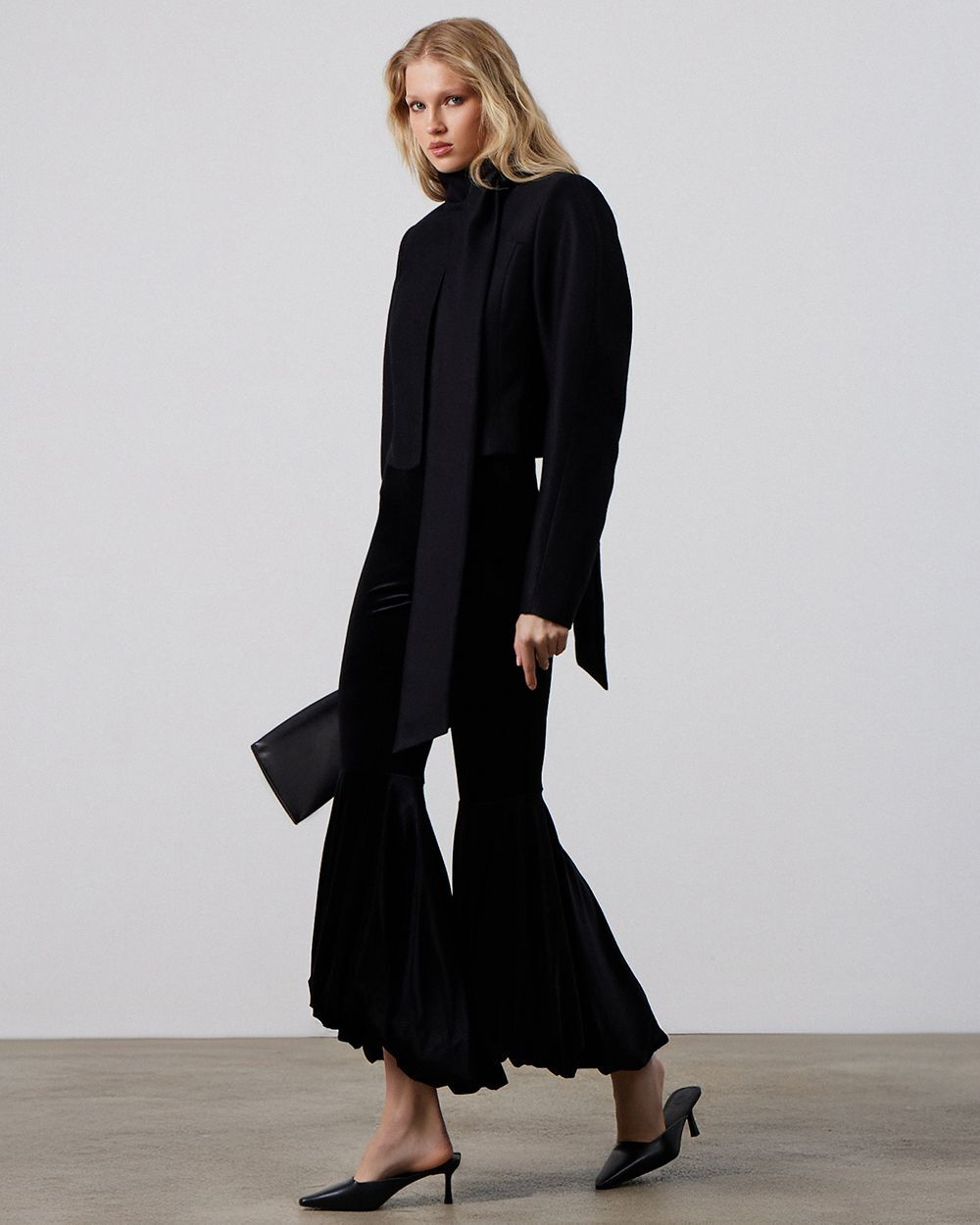 Комбинезон "Carnaval"