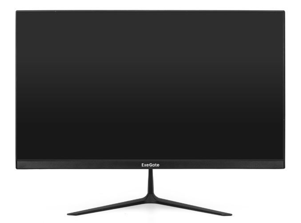 Монитор 24,5" Exegate SmartView EH1500