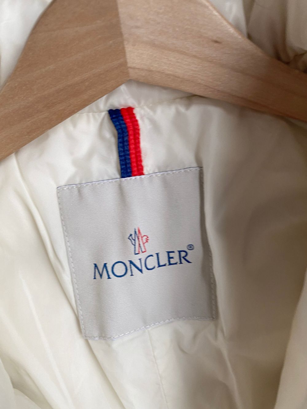 Комбинезон Moncler, 68