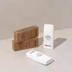 Солнцезащитный лосьон BIDALLI Vegan Tone Up Vita-C Glow Sun Lotion SPF50+ 50 мл