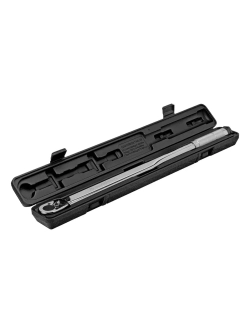 Ключ динамометрический 70-350 Нм 1/2" 14162