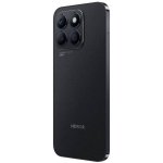 Смартфон HONOR X8b 8 ГБ/256 ГБ (Полуночный чёрный | Midnight Black)