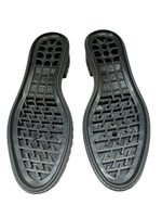 Подошва женская SP Лора, чёрный