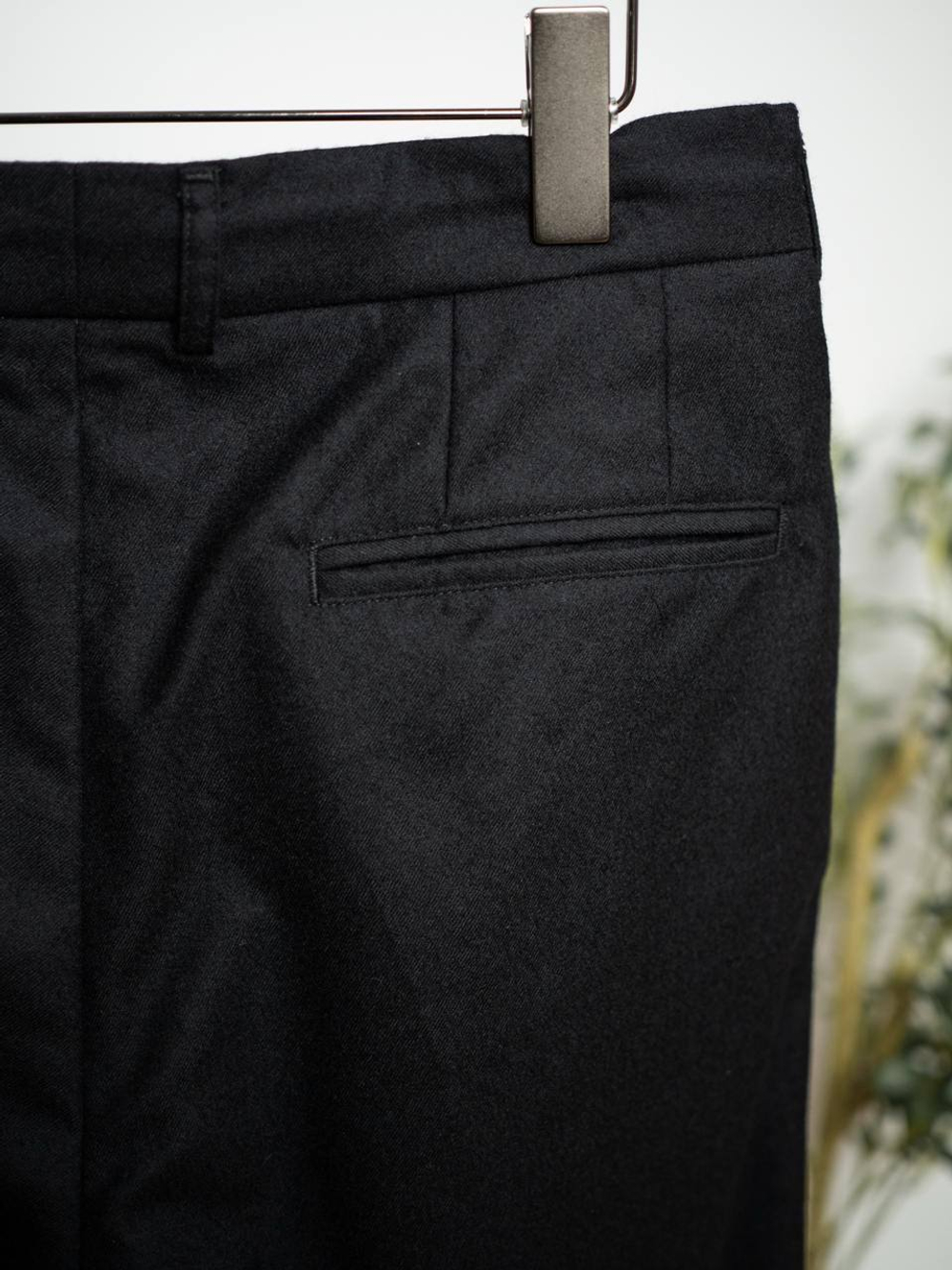 Брюки Brunello Cucinelli