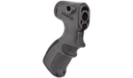 Рукоятка пистолетная FAB Defense для REMINGTON 870 цвет черный