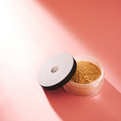 Lily Lolo Mineral Foundation - минеральная пудра-основа, 10 g