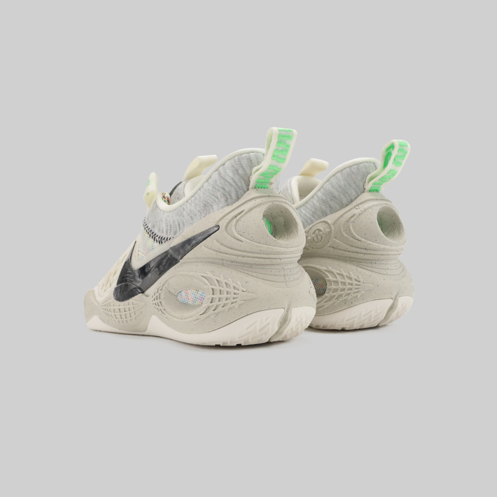 Кроссовки Nike Cosmic Unity EP "Natural"