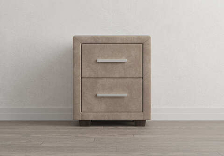 Тумба Стандарт