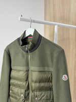 Куртка Moncler
