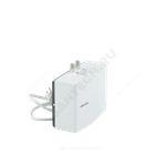 Водонагреватель электрический проточный EIL 3 Premium Stiebel Eltron 200134
